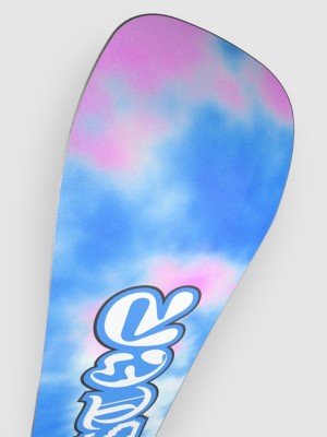 Lobster Shifter 2024 Snowboard – Buy now | ID-711624 Lobster Shifter 2024 Snowboard – Buy now | ID-711624